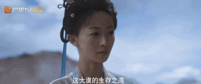 ���������ҹ�����ͦ����