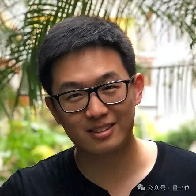 杭州95后小伙,5亿买走硅谷城堡 杭州95后小伙,5亿买走硅谷城堡