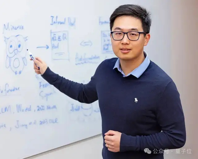 杭州95后小伙,5亿买走硅谷城堡 杭州95后小伙,5亿买走硅谷城堡