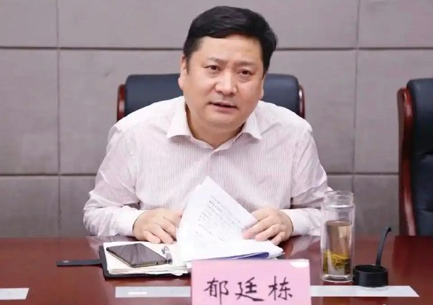 “吃了豹子胆!”杭州酒局猥亵案通报:已被免职 “吃了豹子胆!”杭州酒局猥亵案通报:已被免职