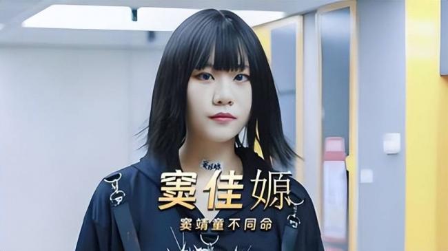 񼾸ͯ���ñ��ػ����񼲲���20����Ψ������