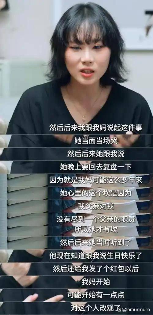 񼾸ͯ���ñ��ػ����񼲲���20����Ψ������