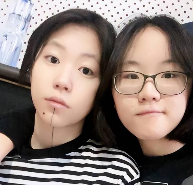 񼾸ͯ���ñ��ػ����񼲲���20����Ψ������