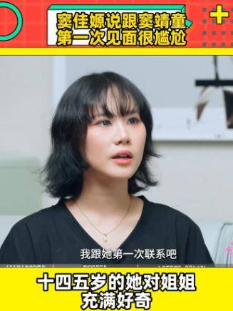 񼾸ͯ���ñ��ػ����񼲲���20����Ψ������