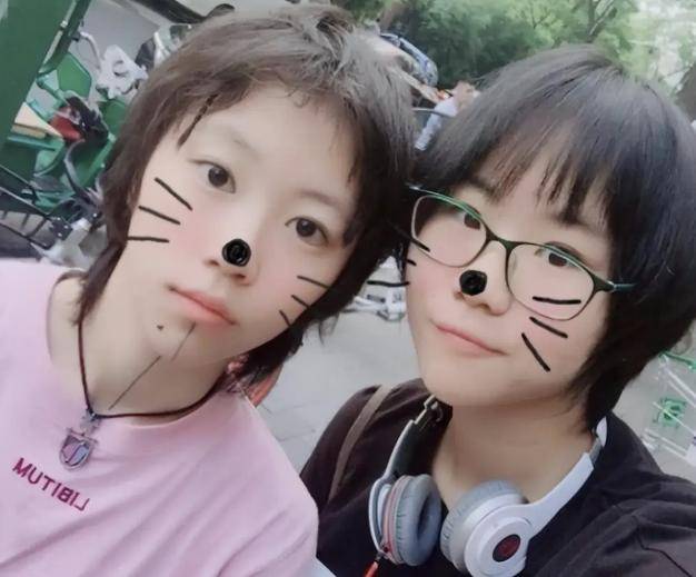񼾸ͯ���ñ��ػ����񼲲���20����Ψ������