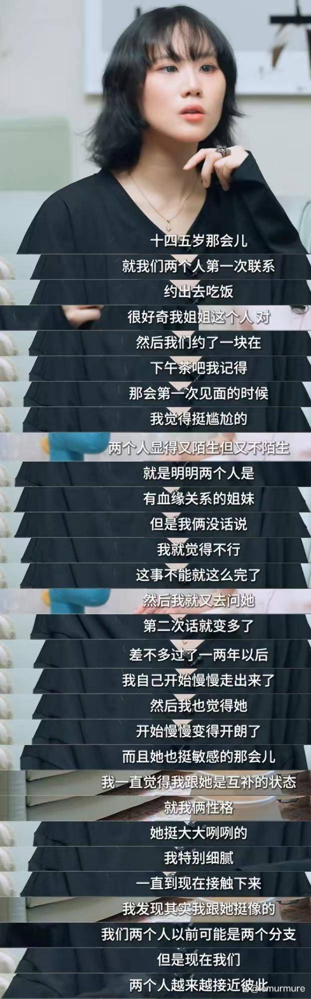 񼾸ͯ���ñ��ػ����񼲲���20����Ψ������