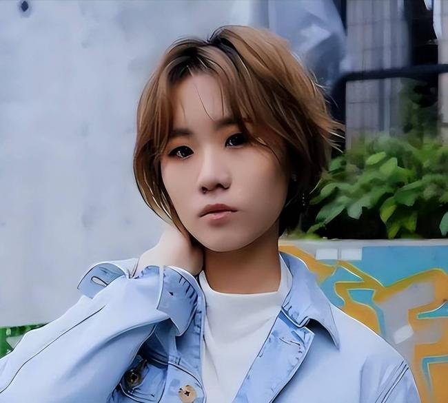 񼾸ͯ���ñ��ػ����񼲲���20����Ψ������