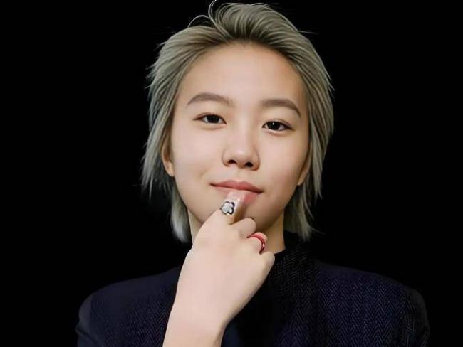 񼾸ͯ���ñ��ػ����񼲲���20����Ψ������