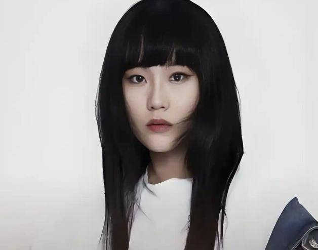 񼾸ͯ���ñ��ػ����񼲲���20����Ψ������