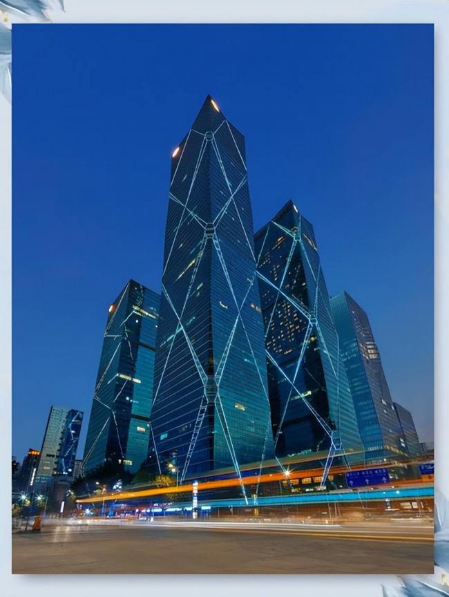 �����Ǻ���������� ����520�� ȢС21��Ů��
