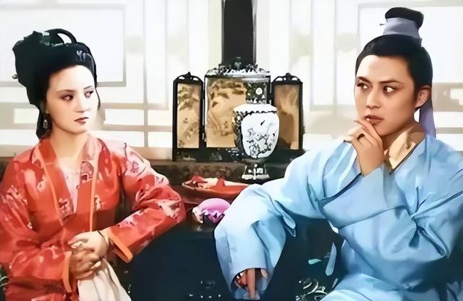 他是红楼第一美男,今62岁享受天伦,住豪宅 他是红楼第一美男,今62岁享受天伦,住豪宅