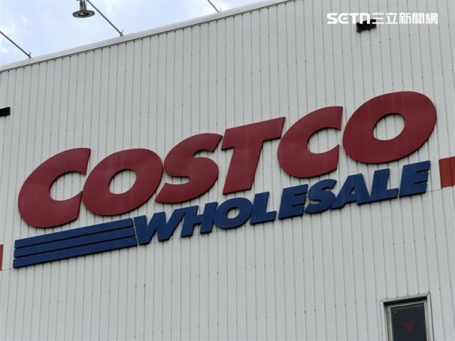 不升官也成百万富翁 Costco收银员致富经曝光