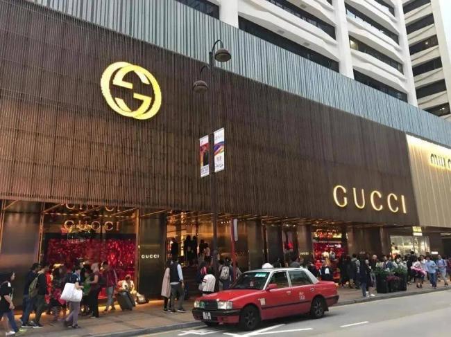 暴跌25%,五折清仓无人问!这东西彻底跌下神坛 暴跌25%,五折清仓无人问!这东西彻底跌下神坛