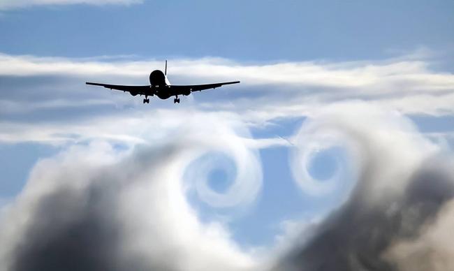 西藏上空怎么了,为什么飞机宁可绕路也要避开 西藏上空怎么了,为什么飞机宁可绕路也要避开