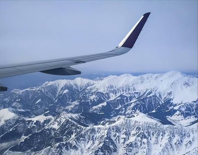 西藏上空怎么了,为什么飞机宁可绕路也要避开 西藏上空怎么了,为什么飞机宁可绕路也要避开