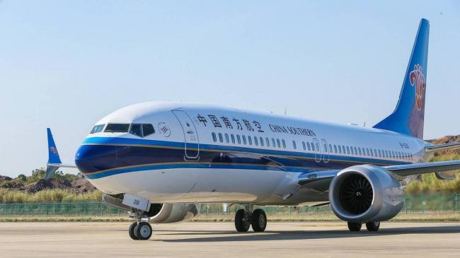西藏上空怎么了,为什么飞机宁可绕路也要避开 西藏上空怎么了,为什么飞机宁可绕路也要避开