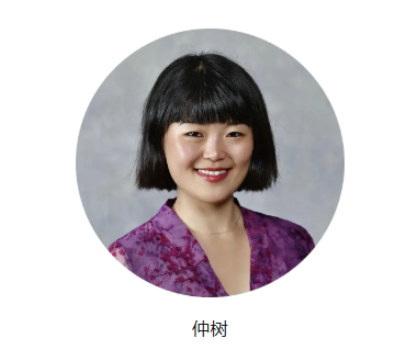 采访诺兰出圈,中国才女刚爆红就崩塌 采访诺兰出圈,中国才女刚爆红就崩塌
