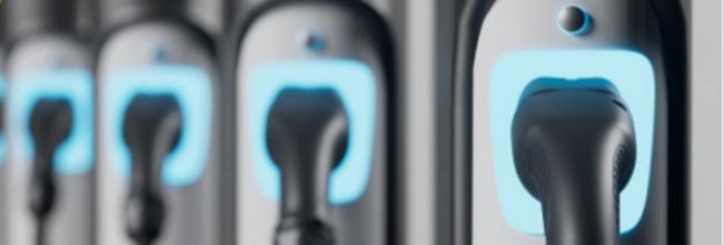 加拿大6月零排放汽车销量创18个月来新高 加拿大6月零排放汽车销量创18个月来新高