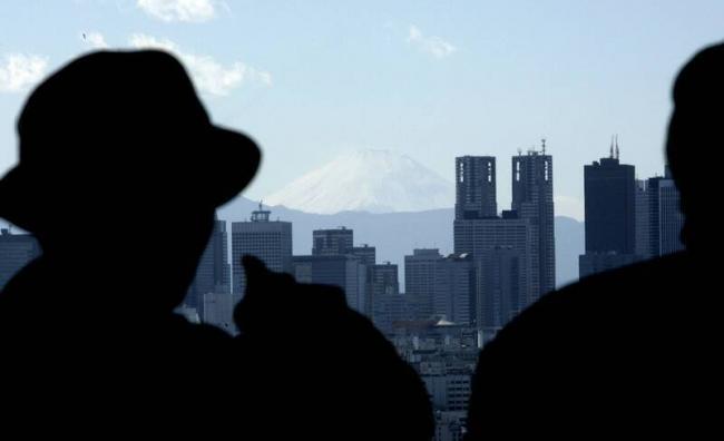 中国人含泪卖豪宅？“润日”踢到铁板