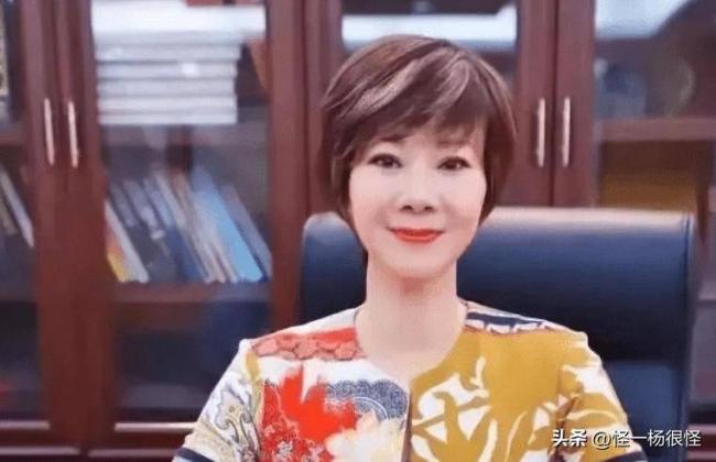 女乒天赋最好的 其实是烟酒不离身还拿59金的她 女乒天赋最好的 其实是烟酒不离身还拿59金的她