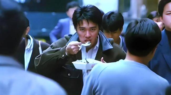 15元以下外卖喂饱6亿中国人!更可怕的事发生 15元以下外卖喂饱6亿中国人!更可怕的事发生