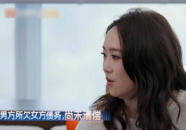王星案子新进展，现实残酷到不敢相信