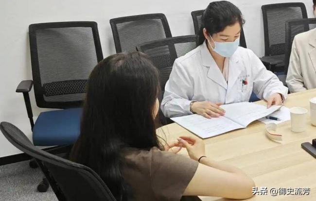 不好了，广州大批8090后停止找工作