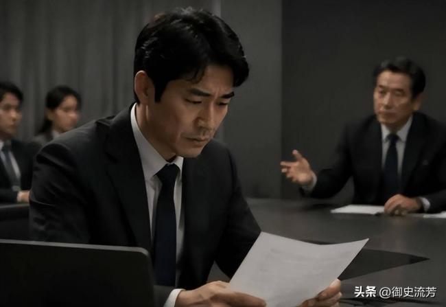 不好了，广州大批8090后停止找工作