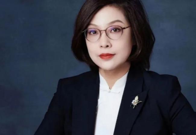 北大张丹丹“灵活就业是福利” 胡锡进无法接受