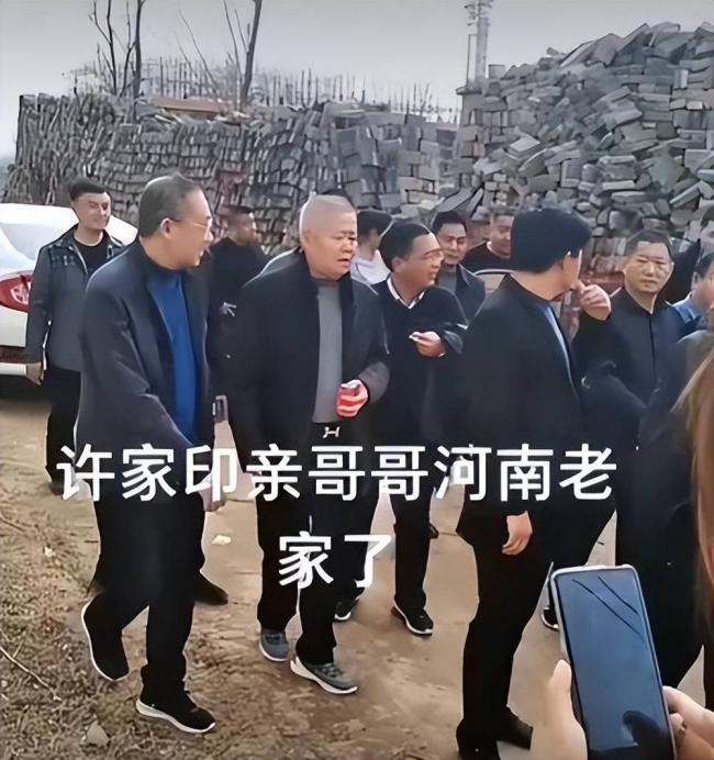 ��������ӡ�׸� ������ʽ���¸� ��������