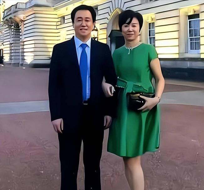��������ӡ�׸� ������ʽ���¸� ��������