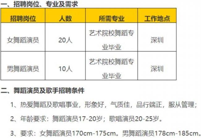 200人专属购物团...许家印奢侈生活被曝更多细节 200人专属购物团...许家印奢侈生活被曝更多细节