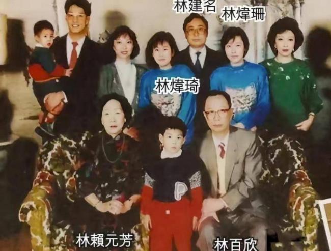 香港土豪极奢淫欲:上千位情妇、65辆顶级豪车 香港土豪极奢淫欲:上千位情妇、65辆顶级豪车