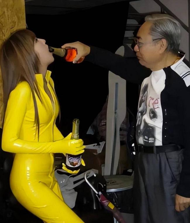 �������������������ǧλ�鸾��65����������