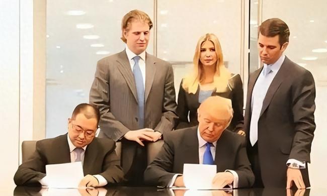 ��Ƭ���Ⱪ¶����ӡ�봨�յĹ�ϵ�������������