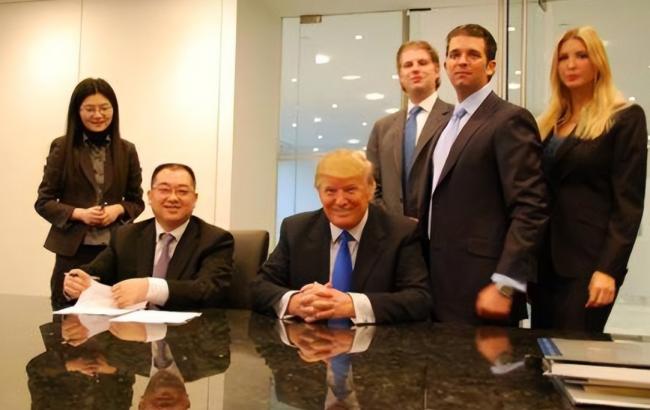 ��Ƭ���Ⱪ¶����ӡ�봨�յĹ�ϵ�������������