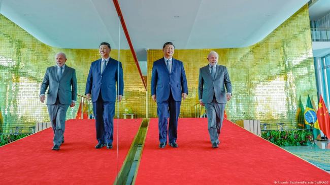 先欧盟,再中国? 先欧盟,再中国?