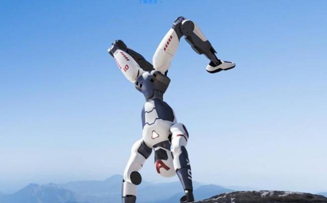 ��������1700�ڣ�������������߹�˾��