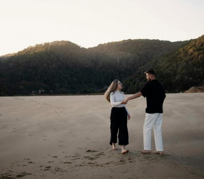 专家揭秘：婚姻中另一半真心爱你 会做这5种行为