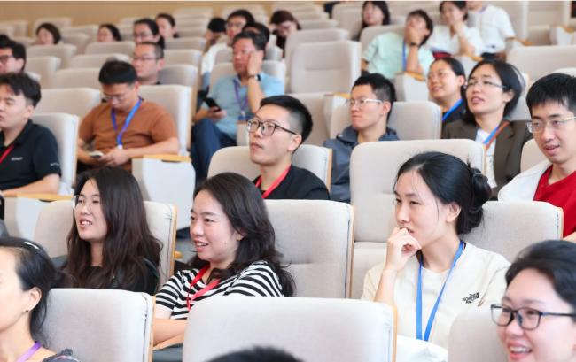 为什么中国年轻人愈来愈不想出国留学了？