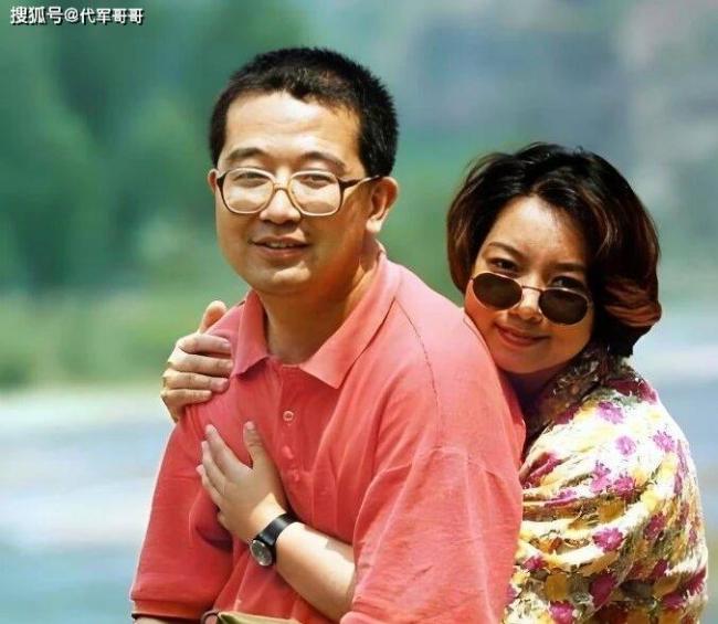 著名战地记者唐师曾病逝，离婚后家庭连遭剧变