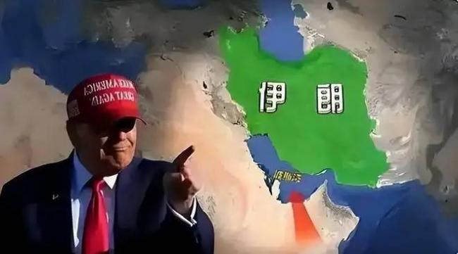 �����Թ�����D��֮���翹�߱���