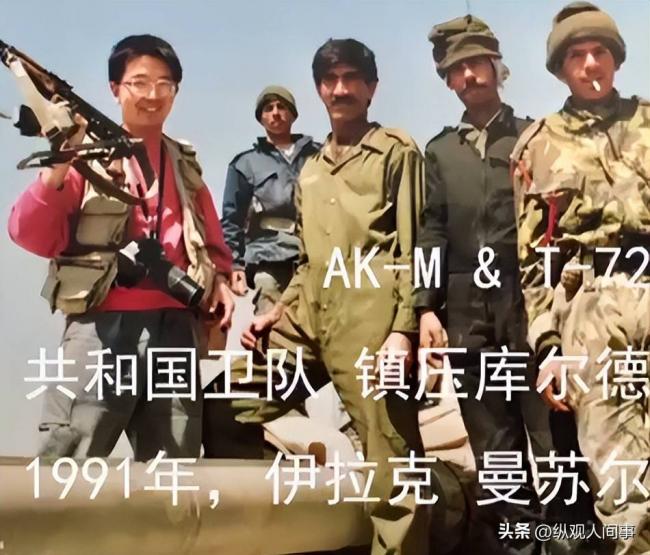 唐师曾多张病房照被公开 催人泪下 唐师曾多张病房照被公开 催人泪下