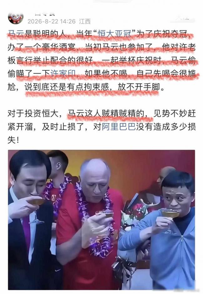 ����̫�������� ������ӡ�����ٵ�����