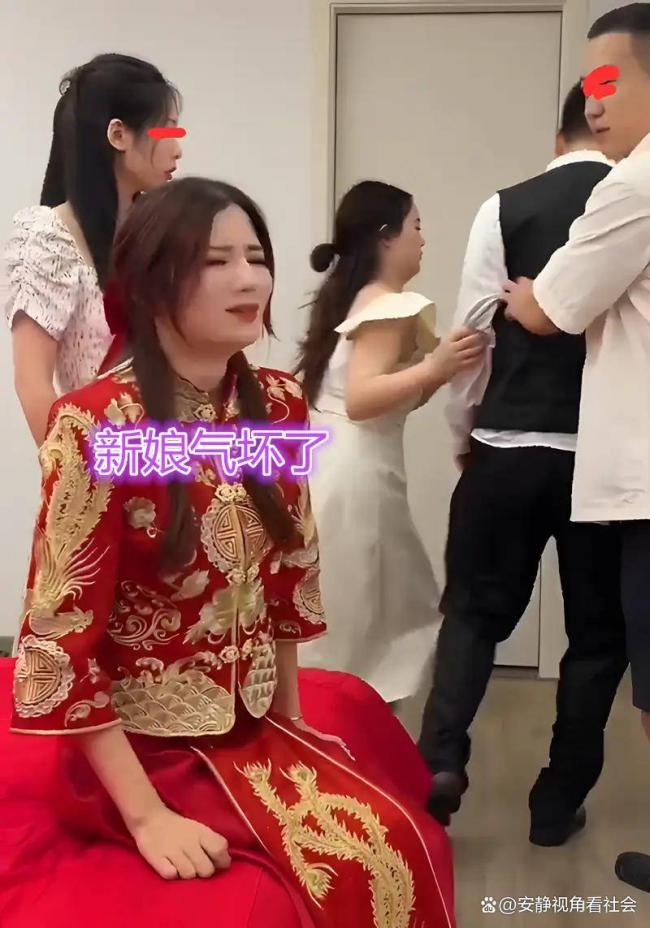 �����ֳ�������Ҫ50���ϳ��񣬰����������