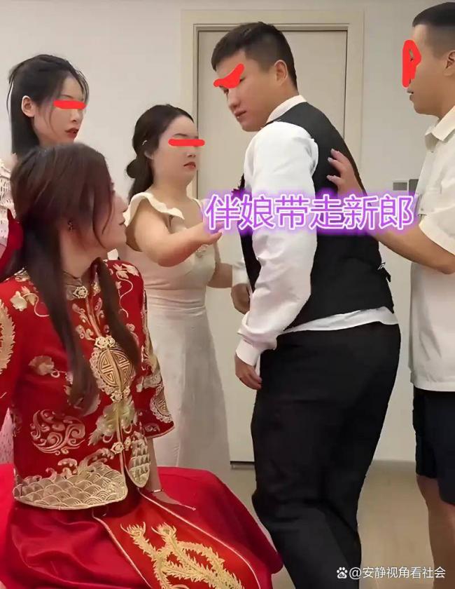 �����ֳ�������Ҫ50���ϳ��񣬰����������