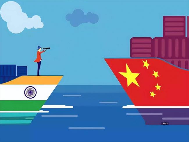 拒签95%,中国这扇门 被他自己亲手关上 拒签95%,中国这扇门 被他自己亲手关上