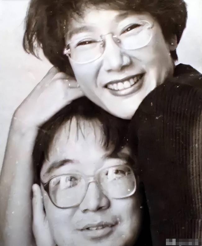原来他是唐师曾儿子,25岁事业有成 原来他是唐师曾儿子,25岁事业有成