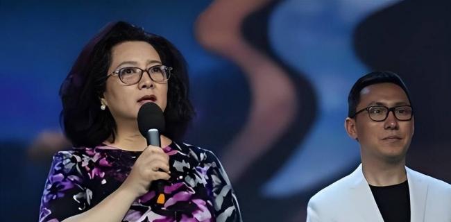 原来他是唐师曾儿子,25岁事业有成 原来他是唐师曾儿子,25岁事业有成