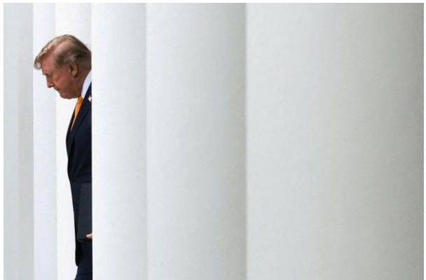 ����һ�����ˣ������й������ֶ�δ�ἰ